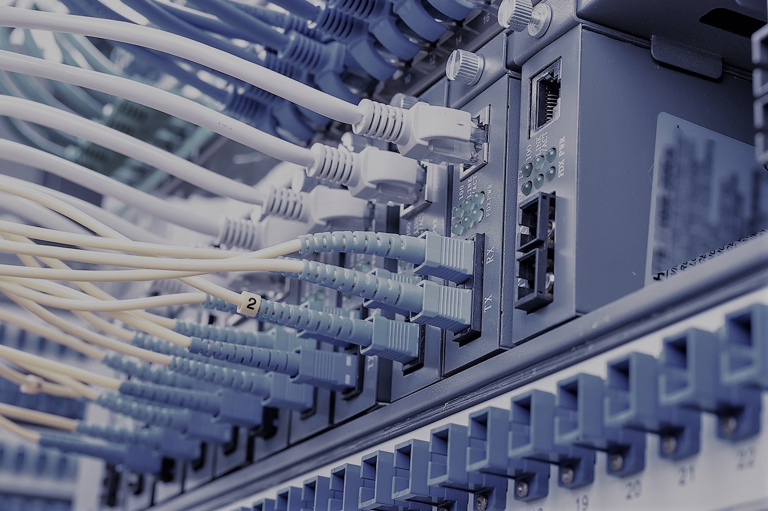 focuslist servers shut down focuslist servers shut down