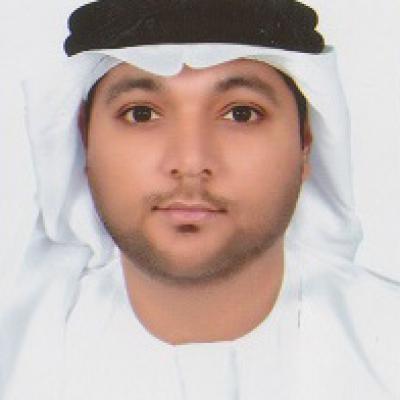 Thabet Bakheet Thabet Bakheet