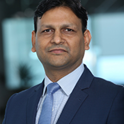 Dhiraj Kunwar Dhiraj Kunwar