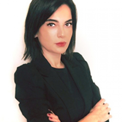 Diana Tawil Diana Tawil