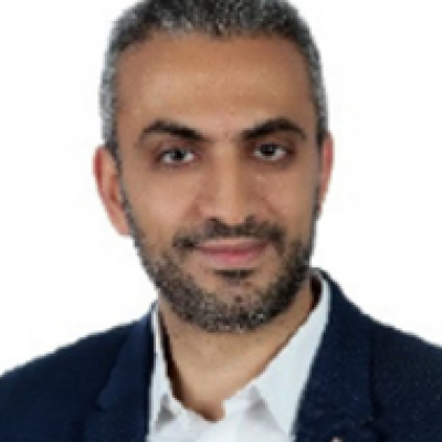 Elie Harb Elie Harb