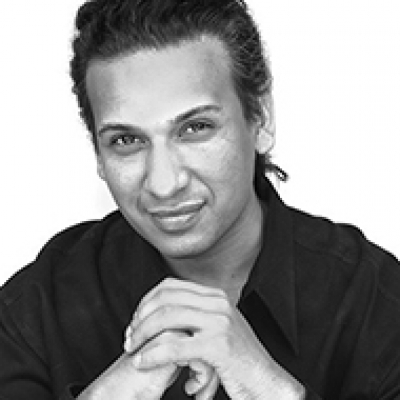 Faraz Maqsood Hamidi Faraz Maqsood Hamidi