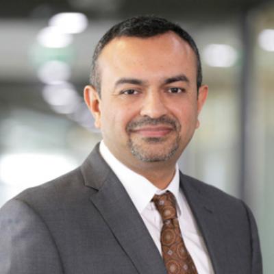 Harshul Joshi Harshul Joshi