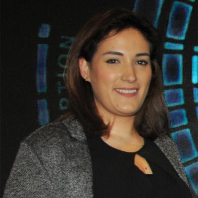 Hiba Fayad Hiba Fayad