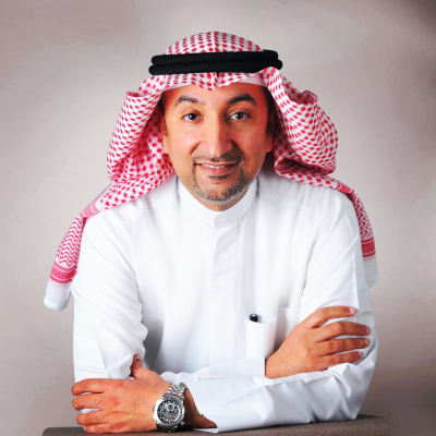 Mohamed Al Tajer Mohamed Al Tajer
