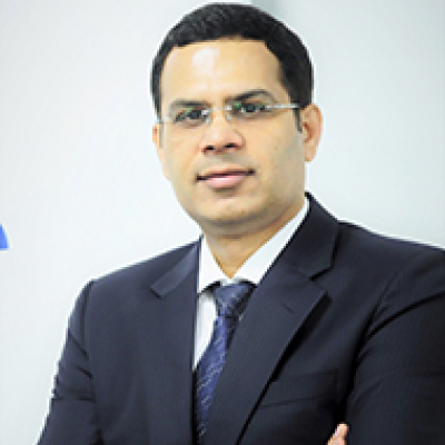 Pankaj Kundra Pankaj Kundra