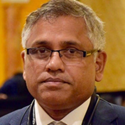 Parthasarathy Pillairkulam Parthasarathy Pillairkulam