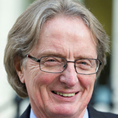 Paul D. Stallard Paul D. Stallard