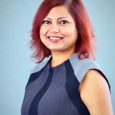 Sheetal Bhardwaj Sheetal Bhardwaj