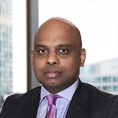 Vinay Sugunanandan Vinay Sugunanandan