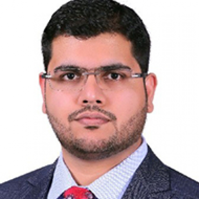 Yahya Zakir Sait Yahya Zakir Sait