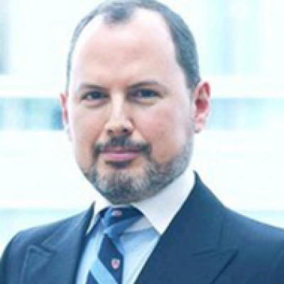 Eduardo Rangel Eduardo Rangel
