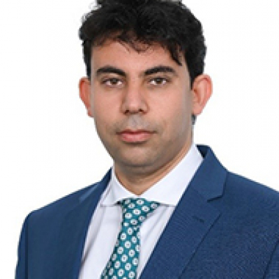 Hafedh Ajmi Hafedh Ajmi