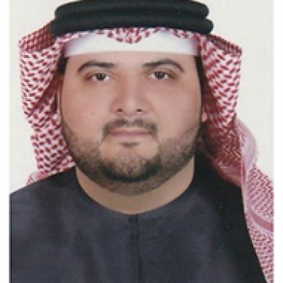 Nassir Al Ameeri Nassir Al Ameeri