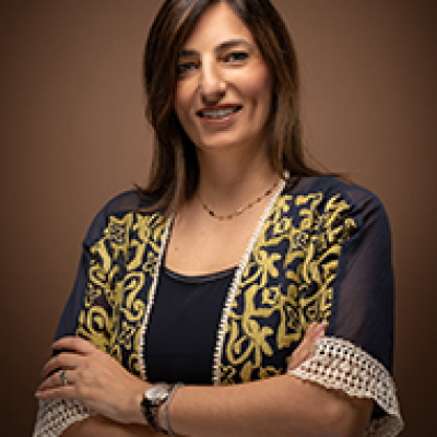 Nisreen Sabri Nisreen Sabri