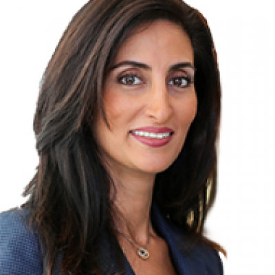 Rasha Mortada Rasha Mortada