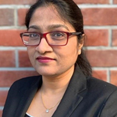 Sujata Dasgupta Sujata Dasgupta