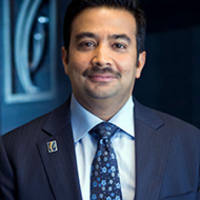 Vikram Krishna Vikram Krishna