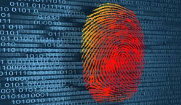 Blockchain for KYC, a Game Changer for Financial Institutions