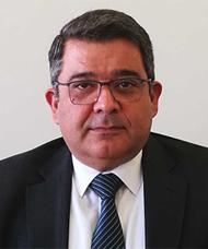 Nasser Lebbos