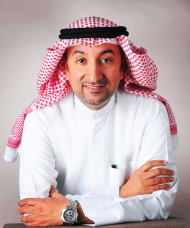 Mohamed Al Tajer