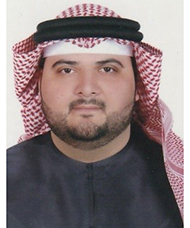 Nassir Al Ameeri