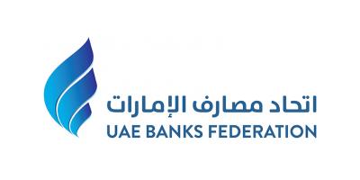 UAE Banks Federation