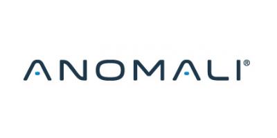 Anomali