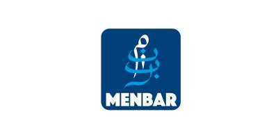 Menbar