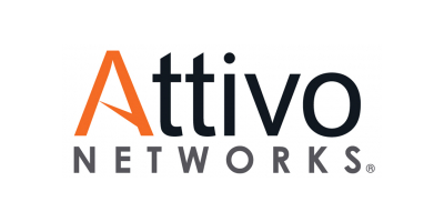 Attivo Networks