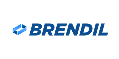 Brendil