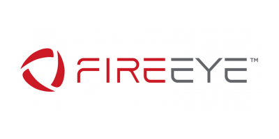 FireEye