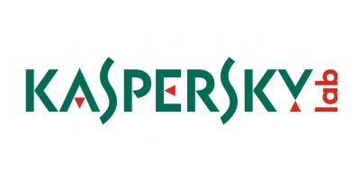 Kaspersky