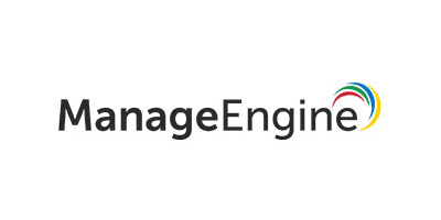 Manage Engine