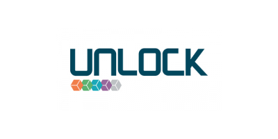 Unlock Blockchain