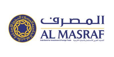 Al Masraf