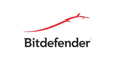 BitDefender