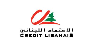 Credit Libanais