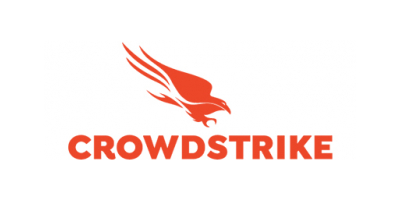 CrowdStrike