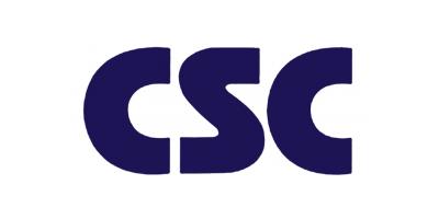 CSC