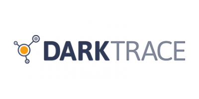 DarkTrace