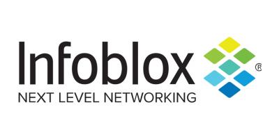 Infoblox