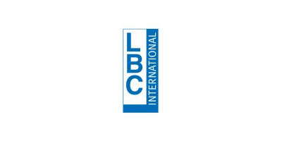 LBC