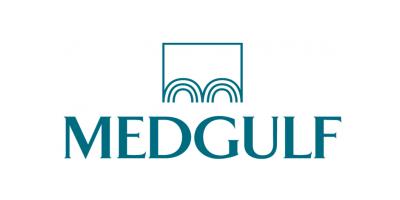 MedGulf