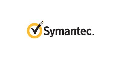 Symantec