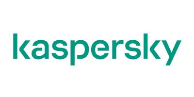 Kaspersky