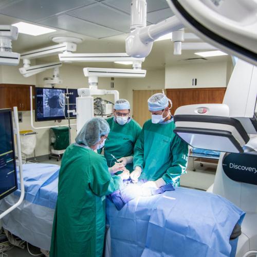 Hackers can make your pacemaker or your insulin pump kill you