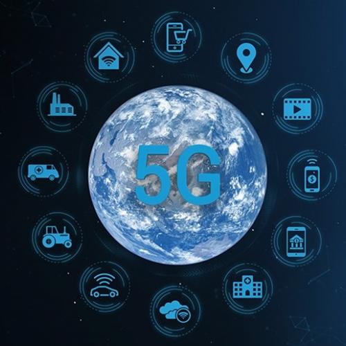 5G Network Security Flaws