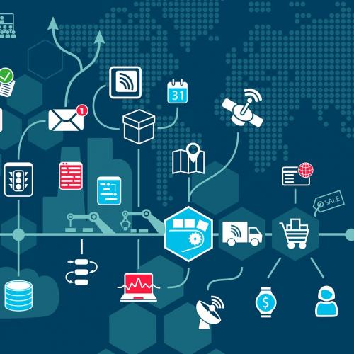 IOT Devices Threatened by Major Cyber-attacks