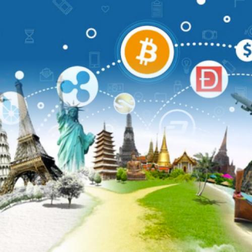 FATF AML Regulation: Can the Crypto Industry Adapt to the Travel Rule?
